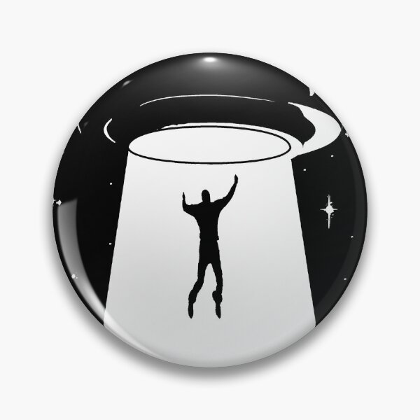Item preview, Later losers! designed and sold by Albert Diggs.