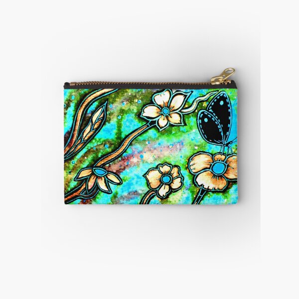Item preview, Floral Delight designed and sold by Linda Callaghan.