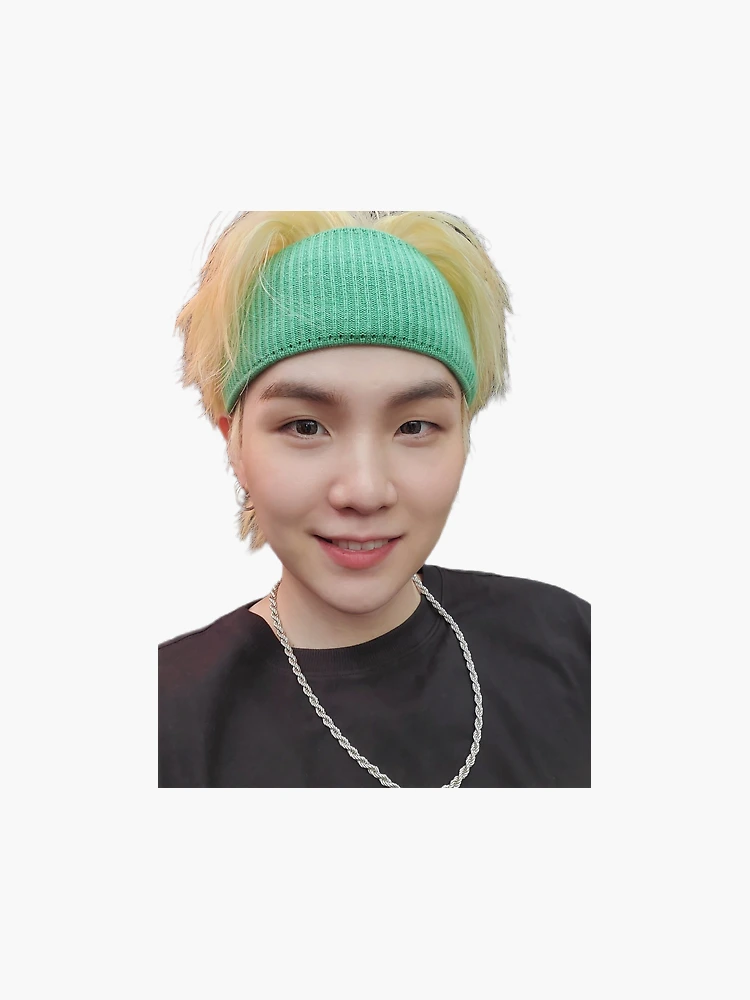 Tokopedia BTS トコペヂアトレカ スガ Suga Tokopedia BTS