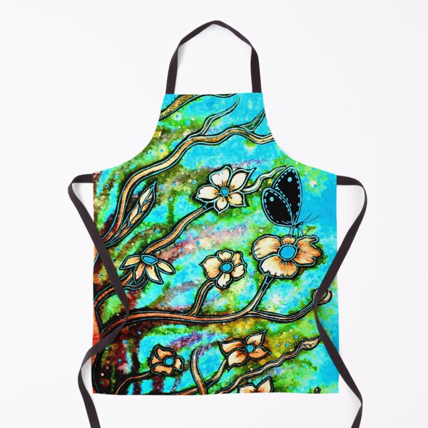 Item preview, Floral Delight designed and sold by Linda Callaghan.