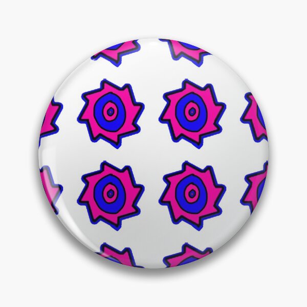 Item preview, Cool ball Design #3 designed and sold by Ari-and-Devo.
