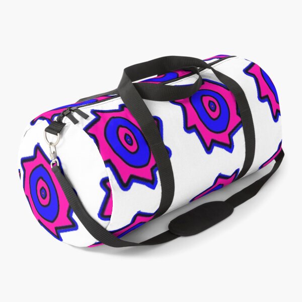 Item preview, Cool ball Design #3 designed and sold by Ari-and-Devo.