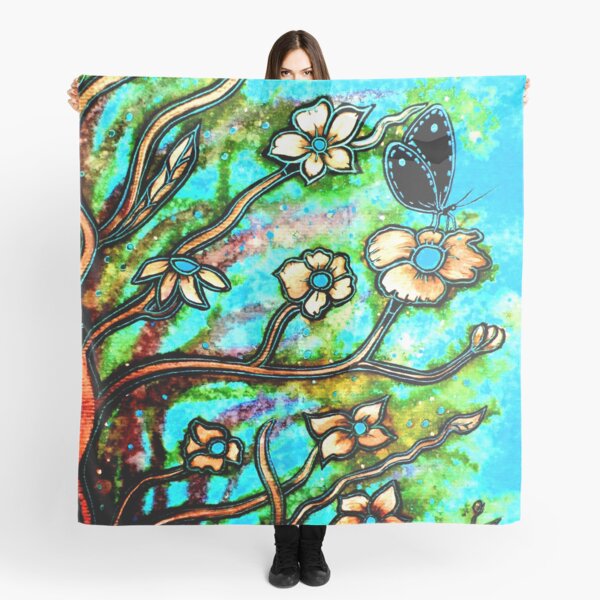 Item preview, Floral Delight designed and sold by Linda Callaghan.