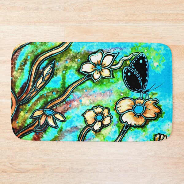 Item preview, Floral Delight designed and sold by Linda Callaghan.
