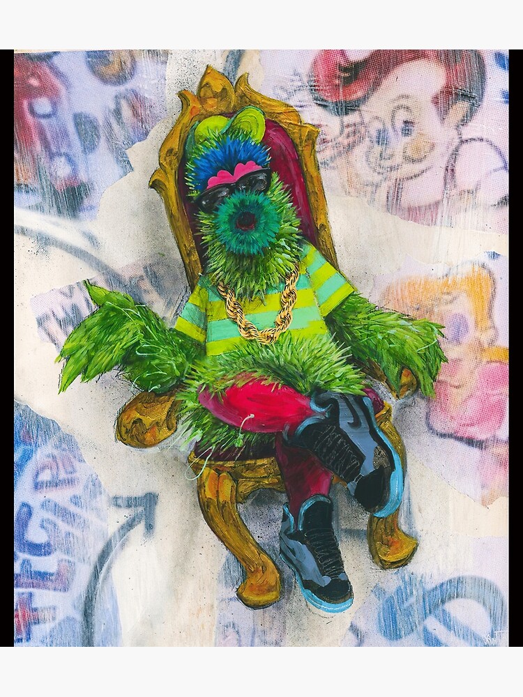 Philly Phanatic Posters for Sale - Fine Art America