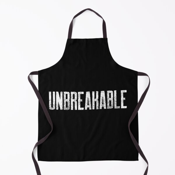 Item preview, UNBREAKABLE ► BODYBUILDING // WORKOUT // MOTIVATIONAL designed and sold by MORE-THE-BRAND.