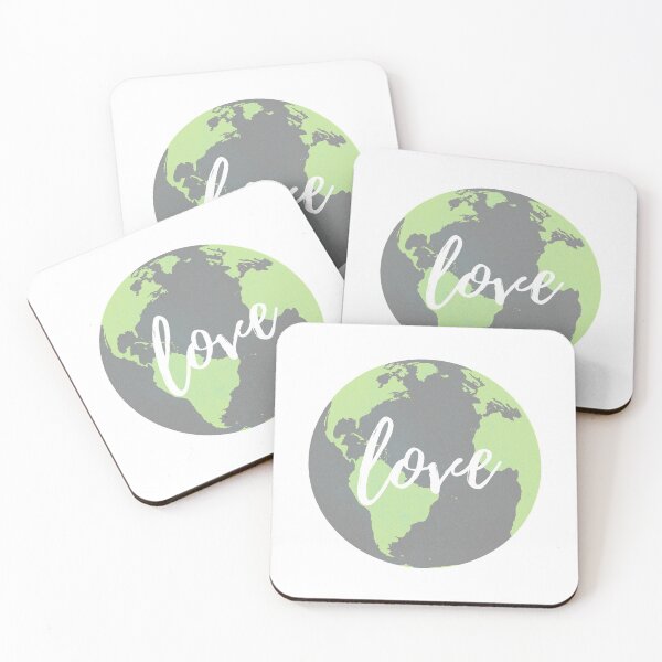 Item preview, Earth designed and sold by Christeena-.