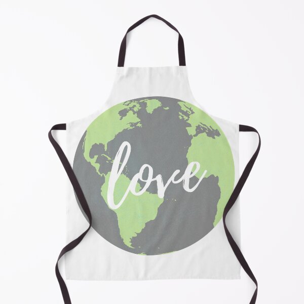 Item preview, Earth designed and sold by Christeena-.