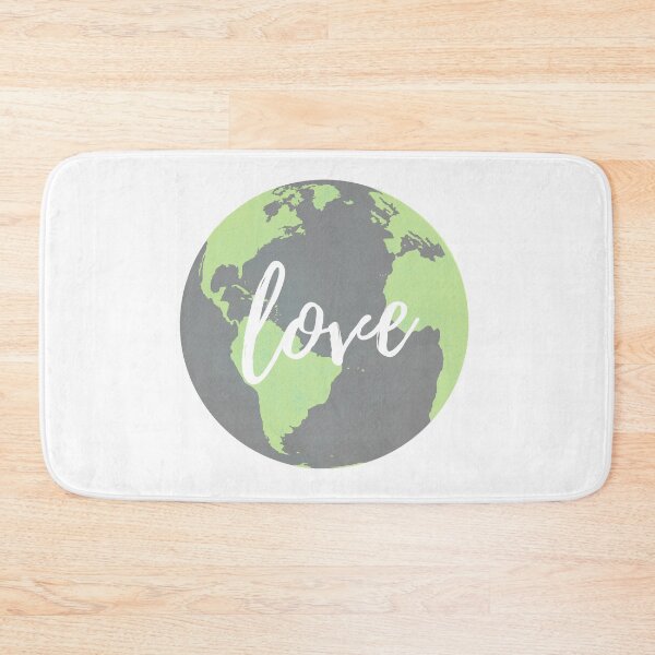 Item preview, Earth designed and sold by Christeena-.