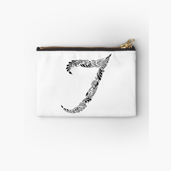 Item preview, T is tranquil designed and sold by ArastuRS2.