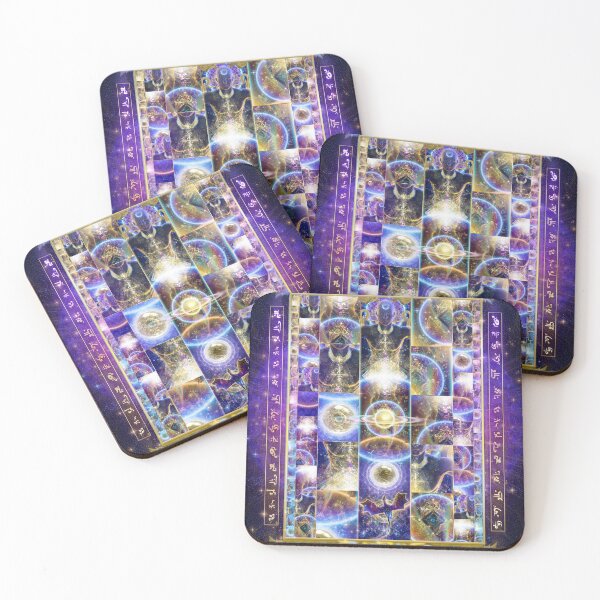 Item preview, My Saturn Return designed and sold by Louis Dyer.