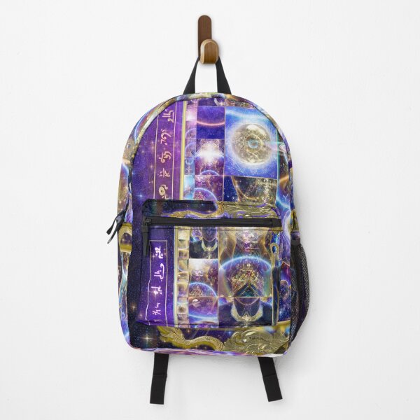 Item preview, My Saturn Return designed and sold by Louis Dyer.