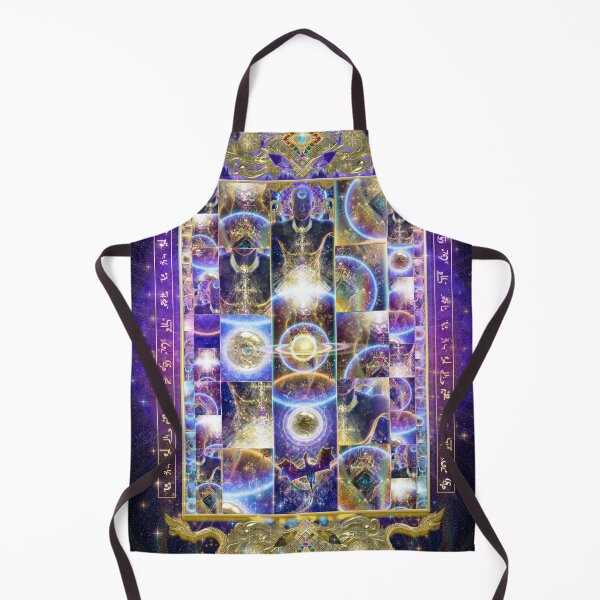 Item preview, My Saturn Return designed and sold by Louis Dyer.