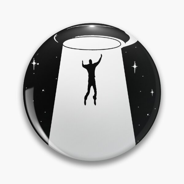 Item preview, Never stop believing designed and sold by Albert Diggs.