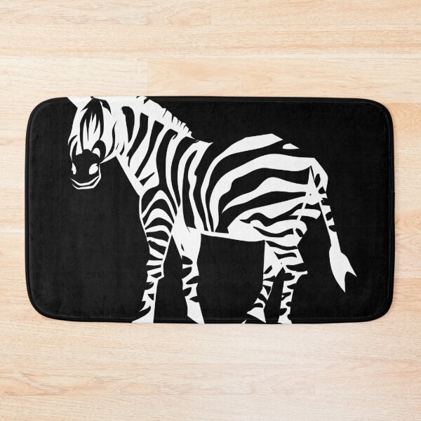 Item preview, Zebra Fresh t-shirt designed and sold by AllstarwireShop.