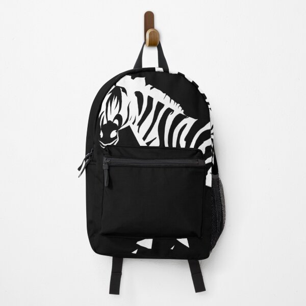 Item preview, Zebra Fresh t-shirt designed and sold by AllstarwireShop.