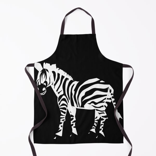 Item preview, Zebra Fresh t-shirt designed and sold by AllstarwireShop.