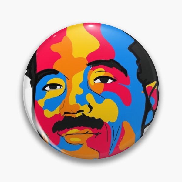 Item preview, Albizu el Maestro designed and sold by MISFX.