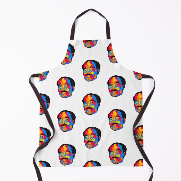 Item preview, Albizu el Maestro designed and sold by MISFX.