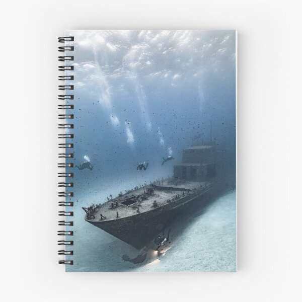 Item preview, Ship Wreck, Malta designed and sold by MorningFive.