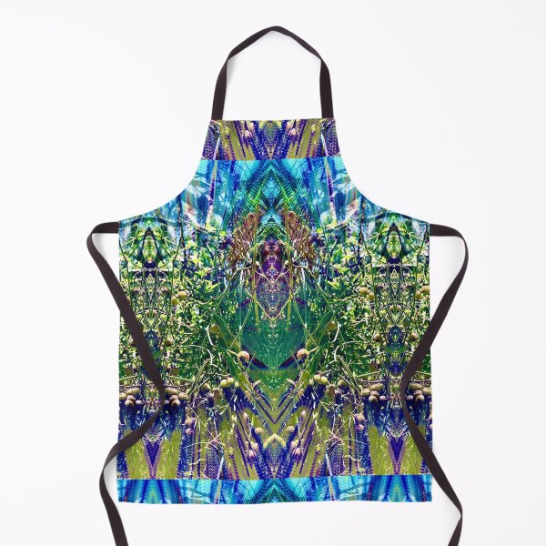 Item preview, Scared spirt designed and sold by NikolasHealyVA.