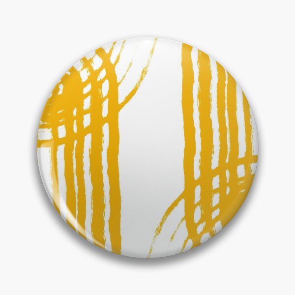 Item preview, Brianinita designed and sold by Tasmadesigns.