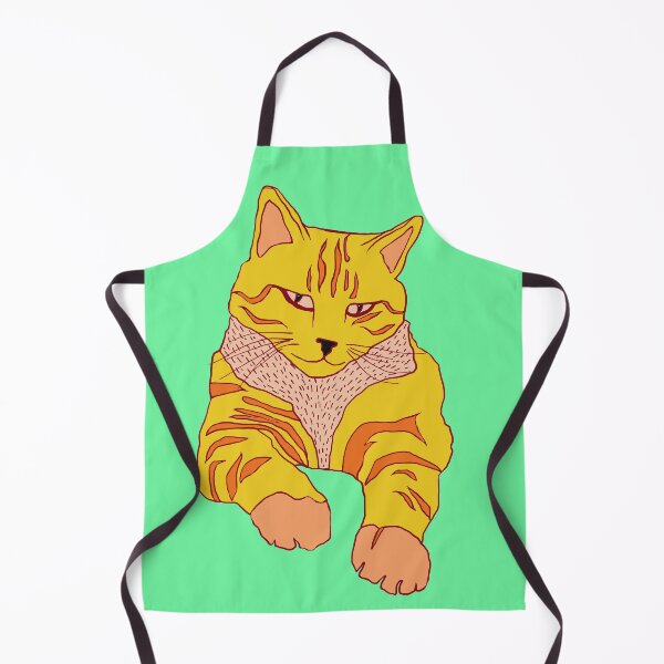 Item preview, Meowdays Cat Mood designed and sold by PBerry.