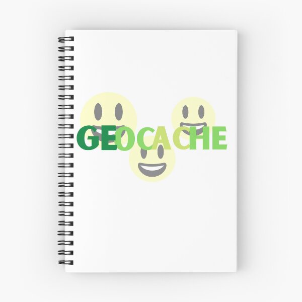 Item preview, Geocache and Finds designed and sold by GeoTeasters.