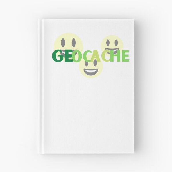 Item preview, Geocache and Finds designed and sold by GeoTeasters.