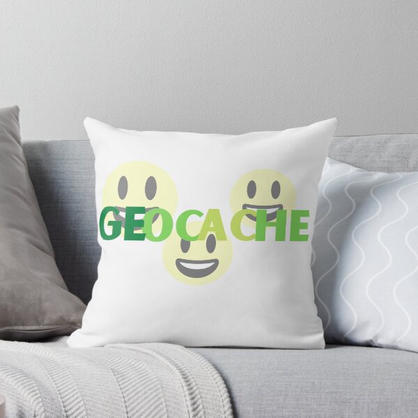 Item preview, Geocache and Finds designed and sold by GeoTeasters.