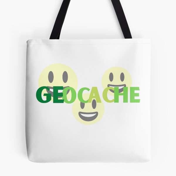 Item preview, Geocache and Finds designed and sold by GeoTeasters.