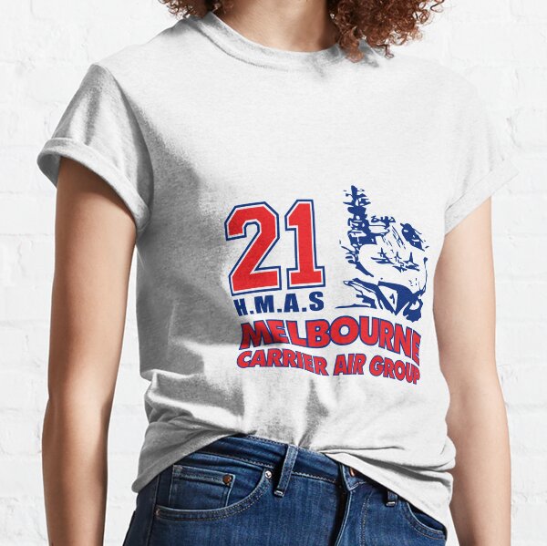 Royal australian sales navy t shirts