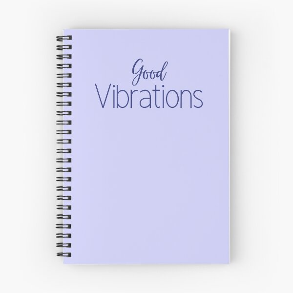 Item preview, Good Vibrations – is happiness, fun, success, enjoying the day, summer, sunshine, joy, love, happy day, good energy, freedom, play, light energy  designed and sold by Rozlar.