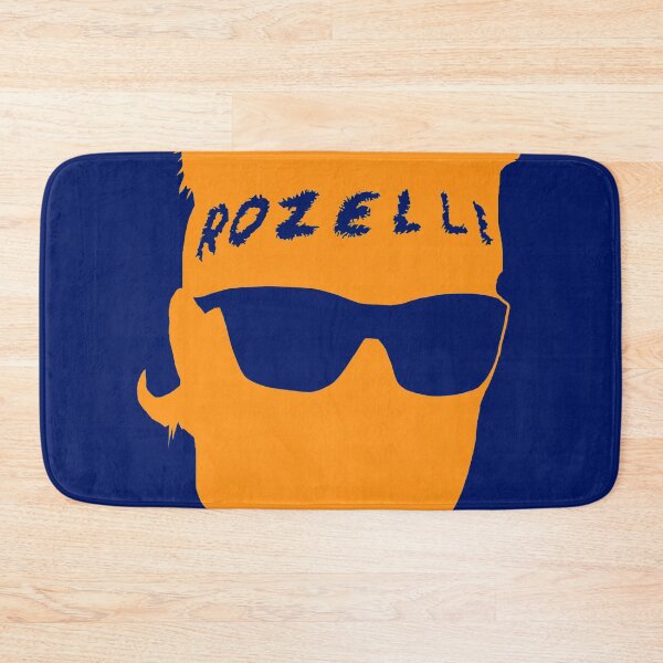 Item preview, Jim McMahon (Chicago Bears) designed and sold by 90sBullsShirts.