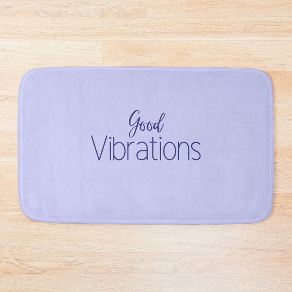 Item preview, Good Vibrations – is happiness, fun, success, enjoying the day, summer, sunshine, joy, love, happy day, good energy, freedom, play, light energy  designed and sold by Rozlar.