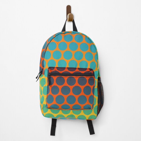 Item preview, Polka Dots designed and sold by 223 Digital Art.
