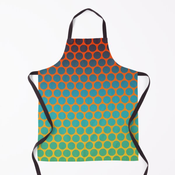 Item preview, Polka Dots designed and sold by 223 Digital Art.