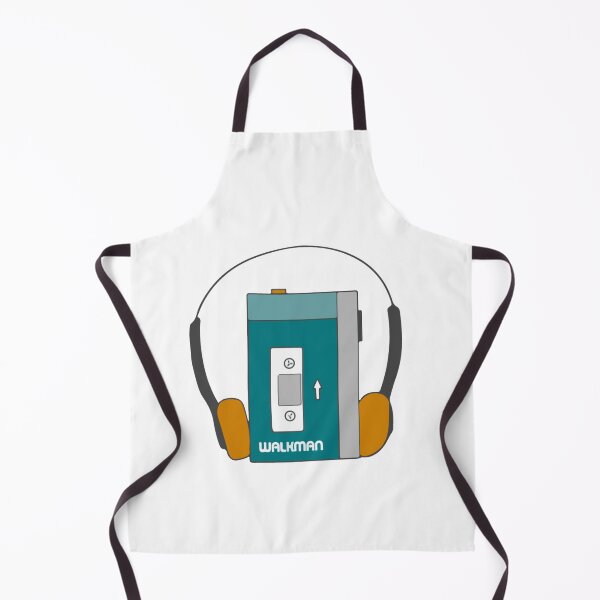Item preview, Sony Walkman Radio designed and sold by calebkelly04.