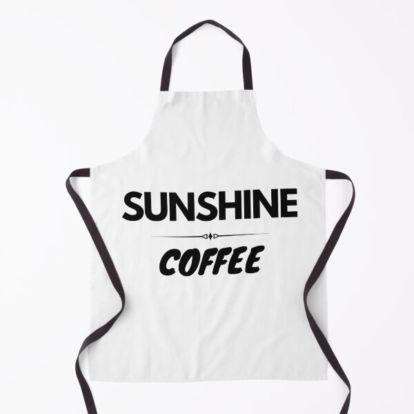 Item preview, sol y cafe designed and sold by TKMENG-Shop.