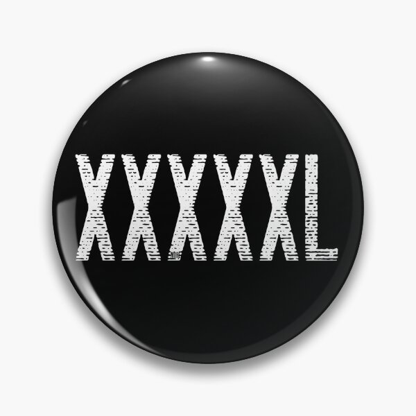 Item preview, XXXXL ► BODYBUILDING // WORKOUT designed and sold by MORE-THE-BRAND.