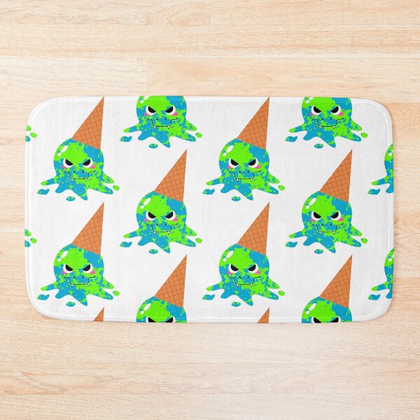 Item preview, Trex Earth Ice Cream designed and sold by CoreyUnlimited.