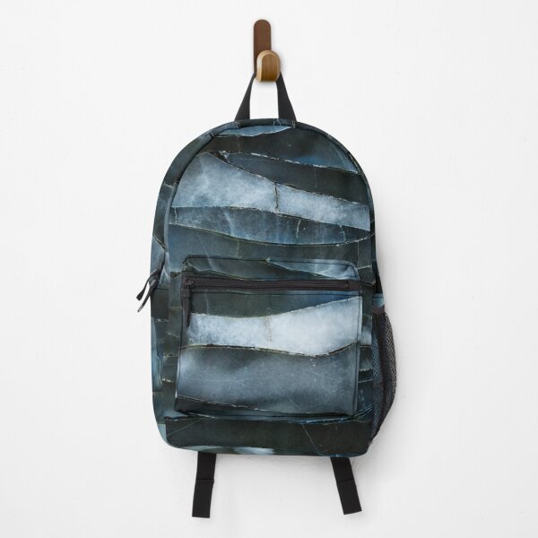 Item preview, Dark Marble Texture designed and sold by ind3finite.