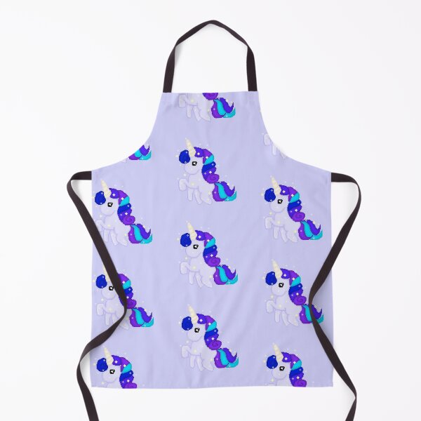 Item preview, Unicorn Pixel designed and sold by ssydneyart.
