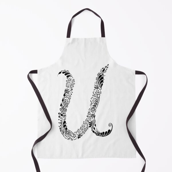 Item preview, U is unforgettable designed and sold by ArastuRS2.