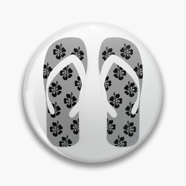 Item preview, My Island Home - Flip Flop Maze designed and sold by Crom1957.