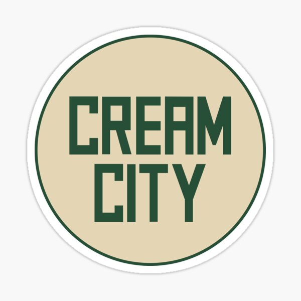 414 Cream City Hat powder blue