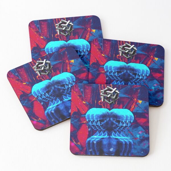 Item preview, Sahasrara (no text) designed and sold by R-A Designs.