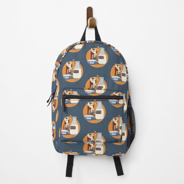 Item preview, Milk for cat designed and sold by Dancesevillanas.