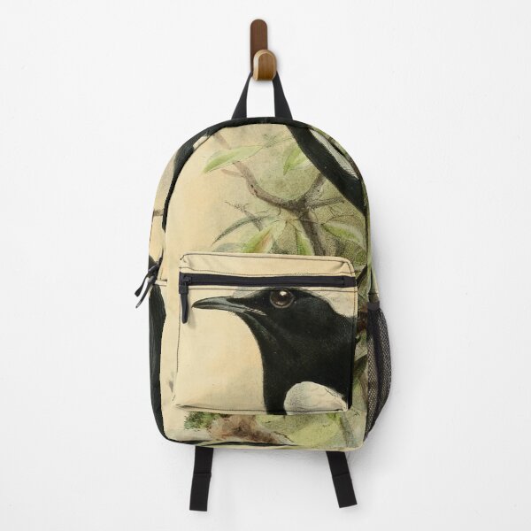 Item preview, Arnot's Chat And Juvenile designed and sold by laguitan10.