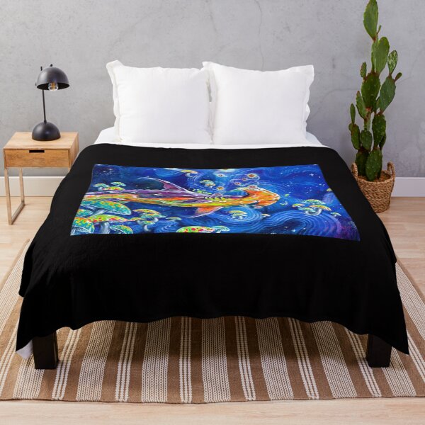 Item preview, Shark Art designed and sold by shopPerfectO.